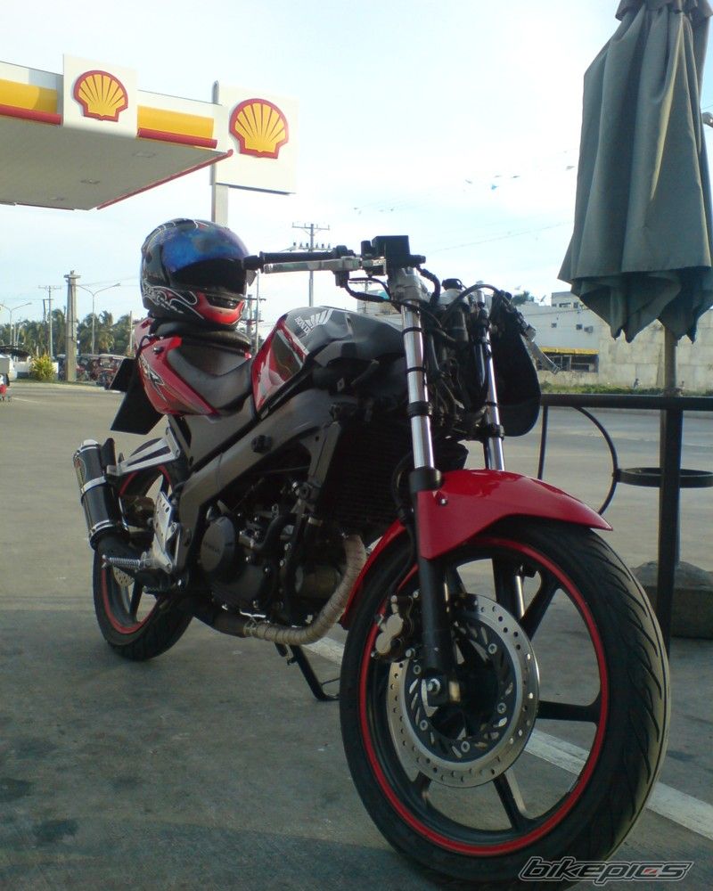 Photo 1651712