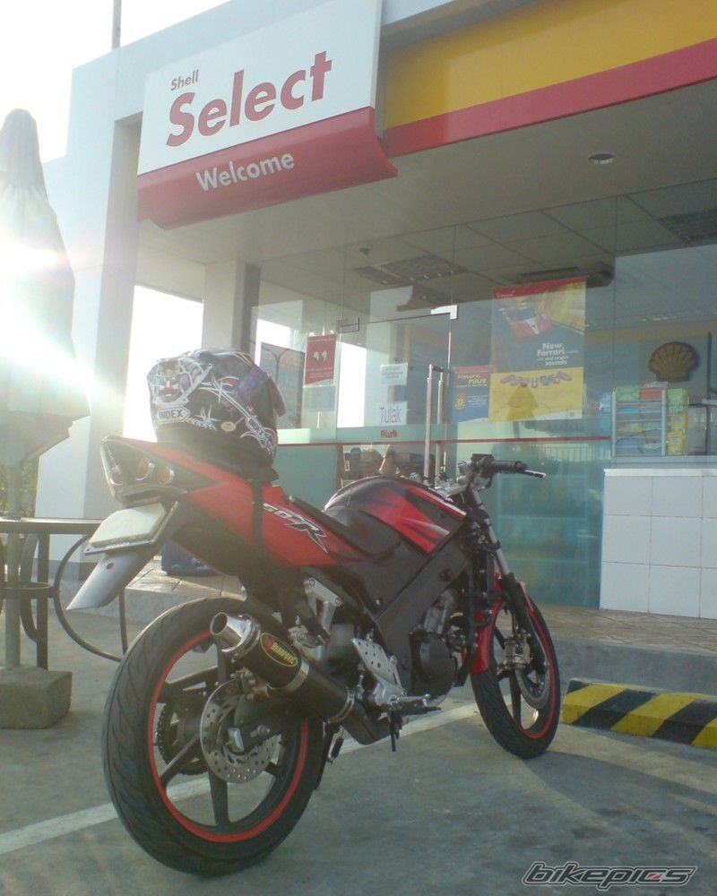 Photo 1651714