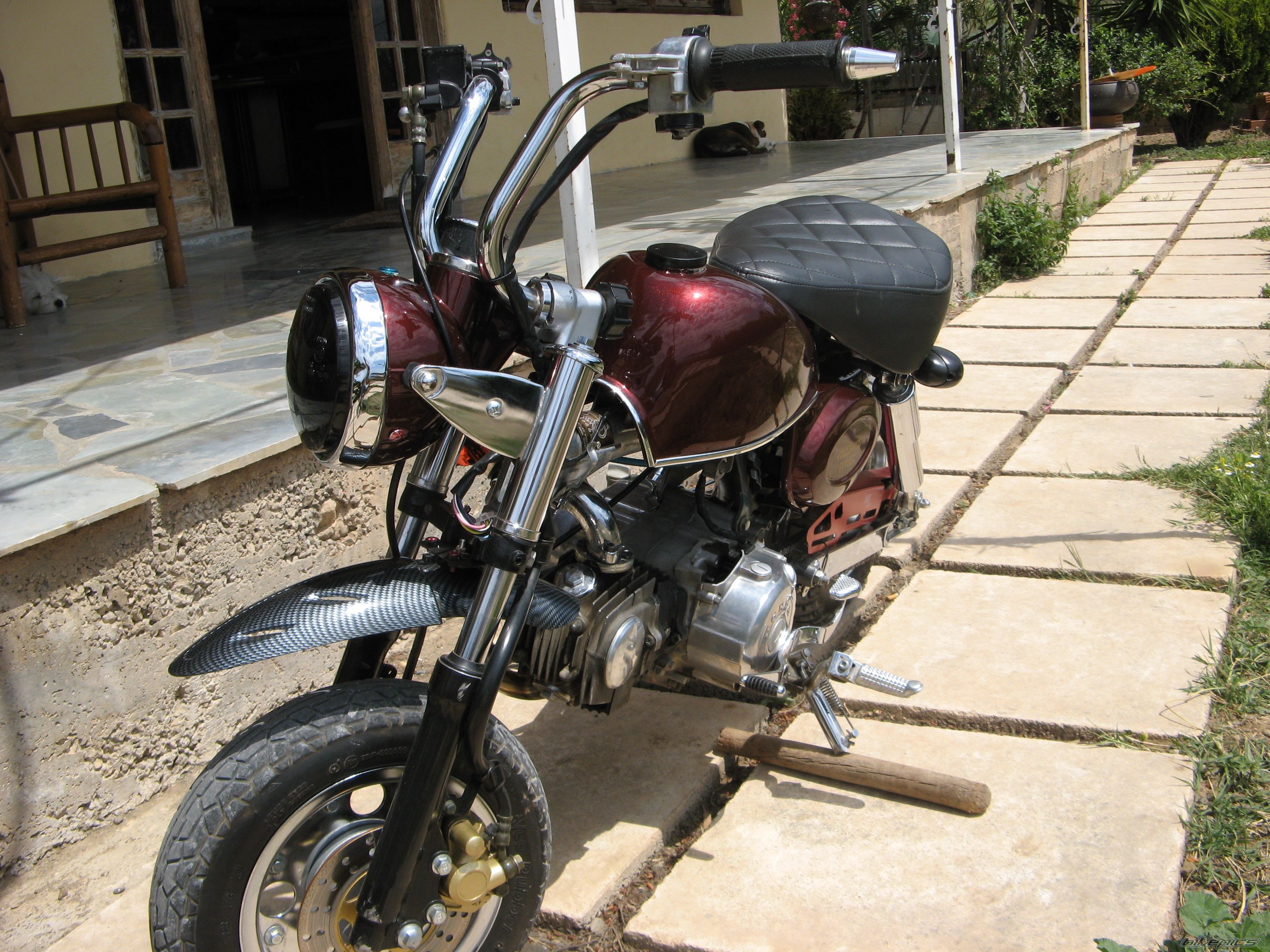 Bike Photo 1651717