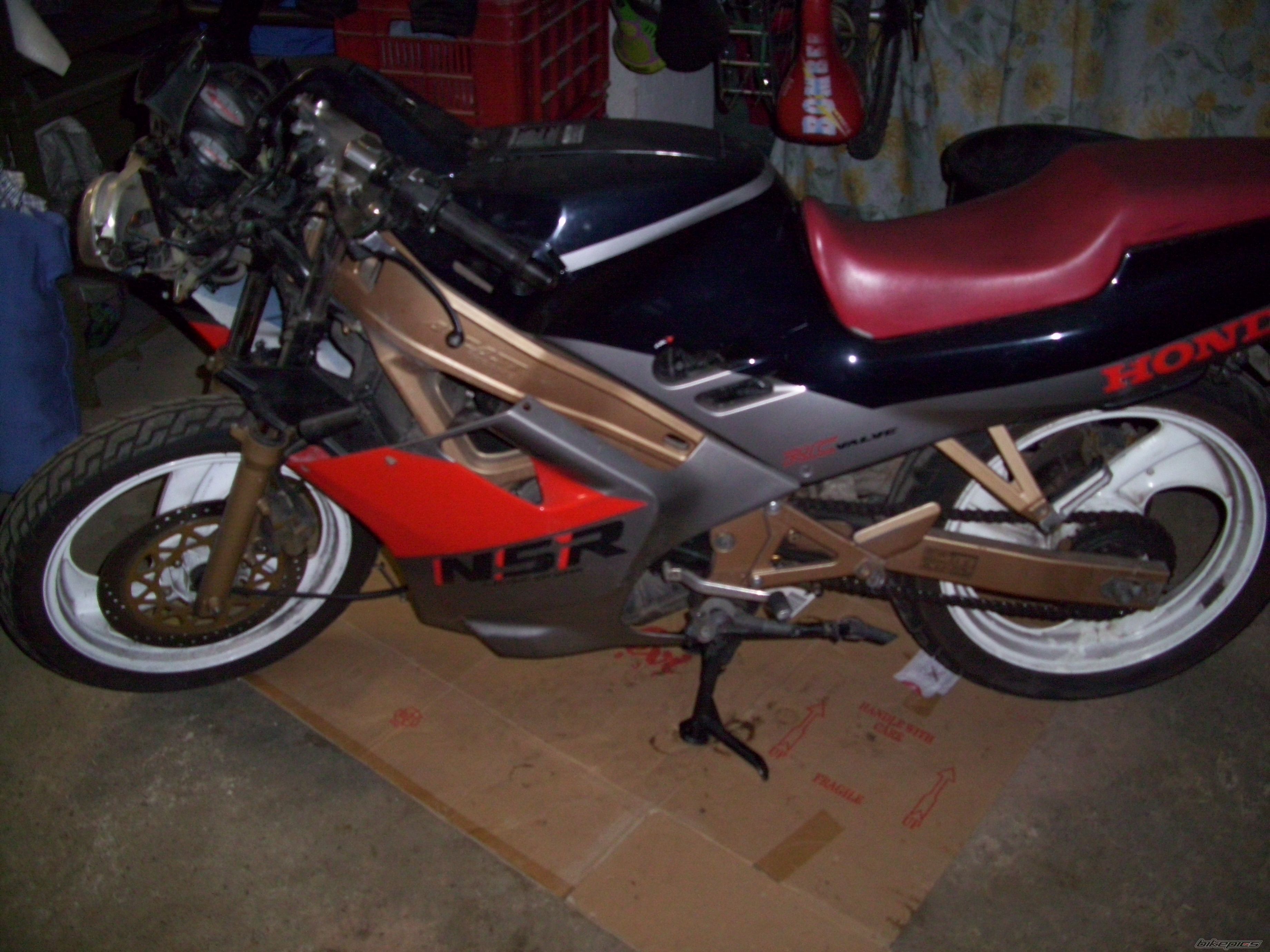 Bike Photo 1651718