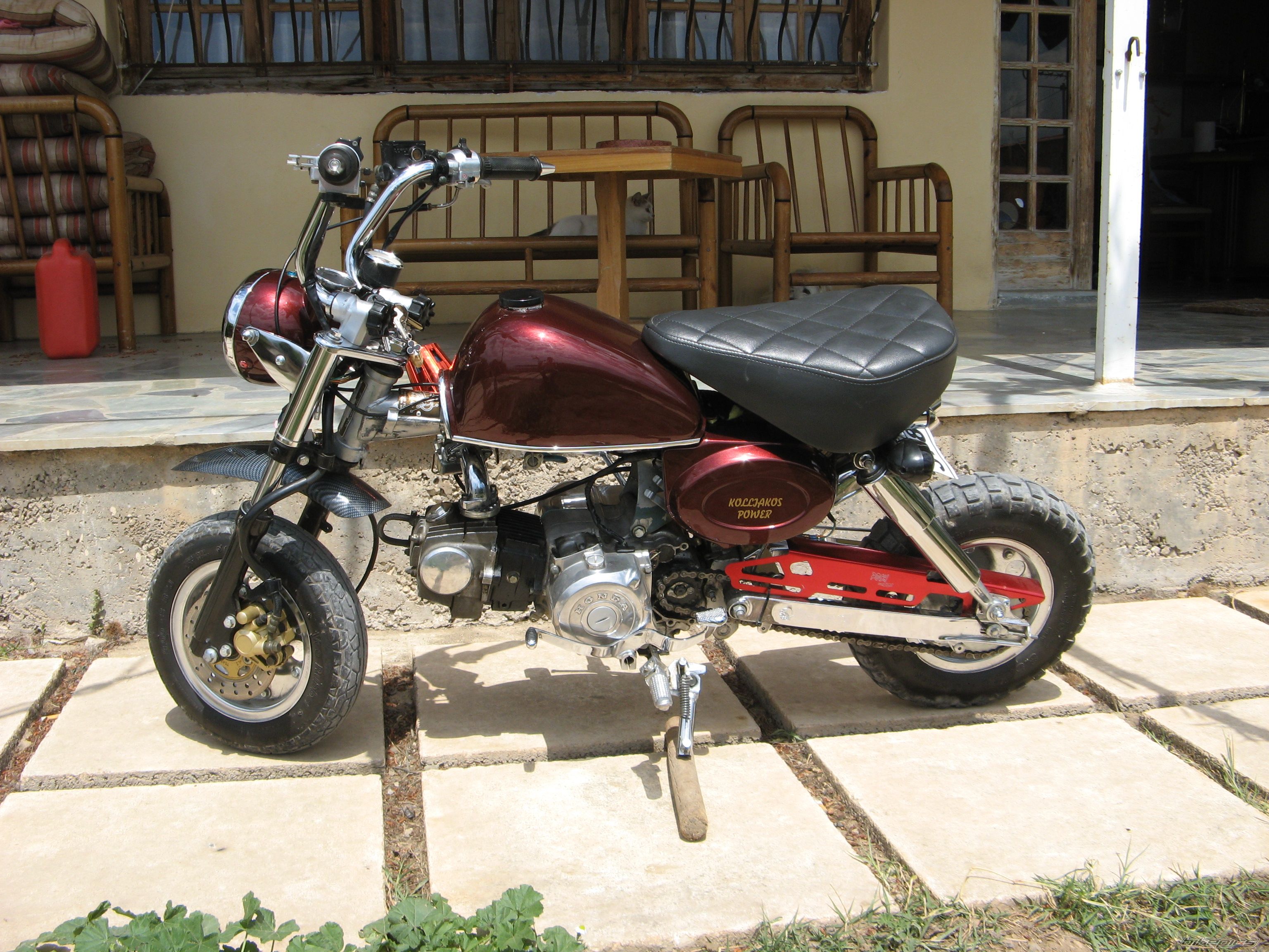 Bike Photo 1651719