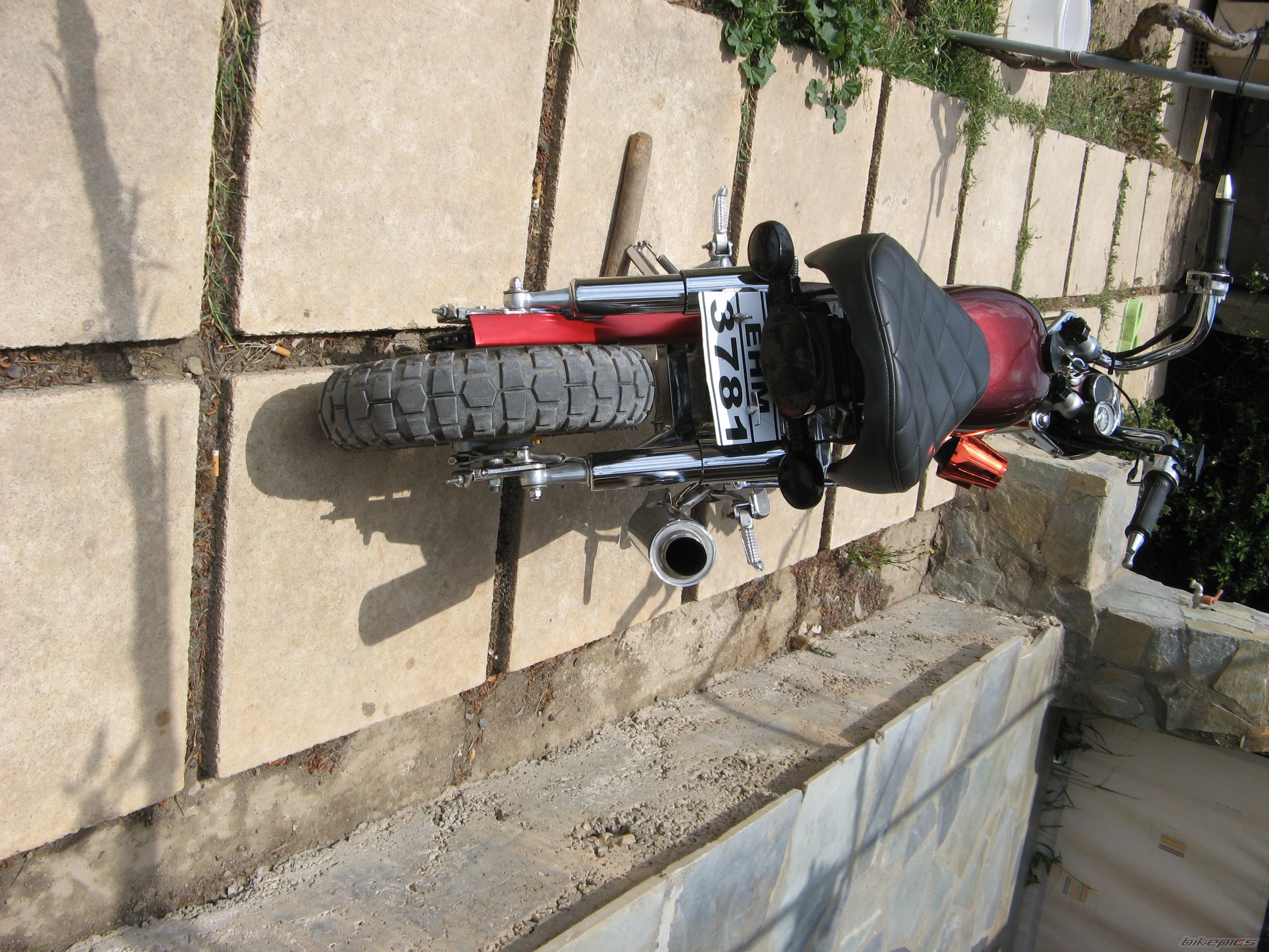 Bike Photo 1651720
