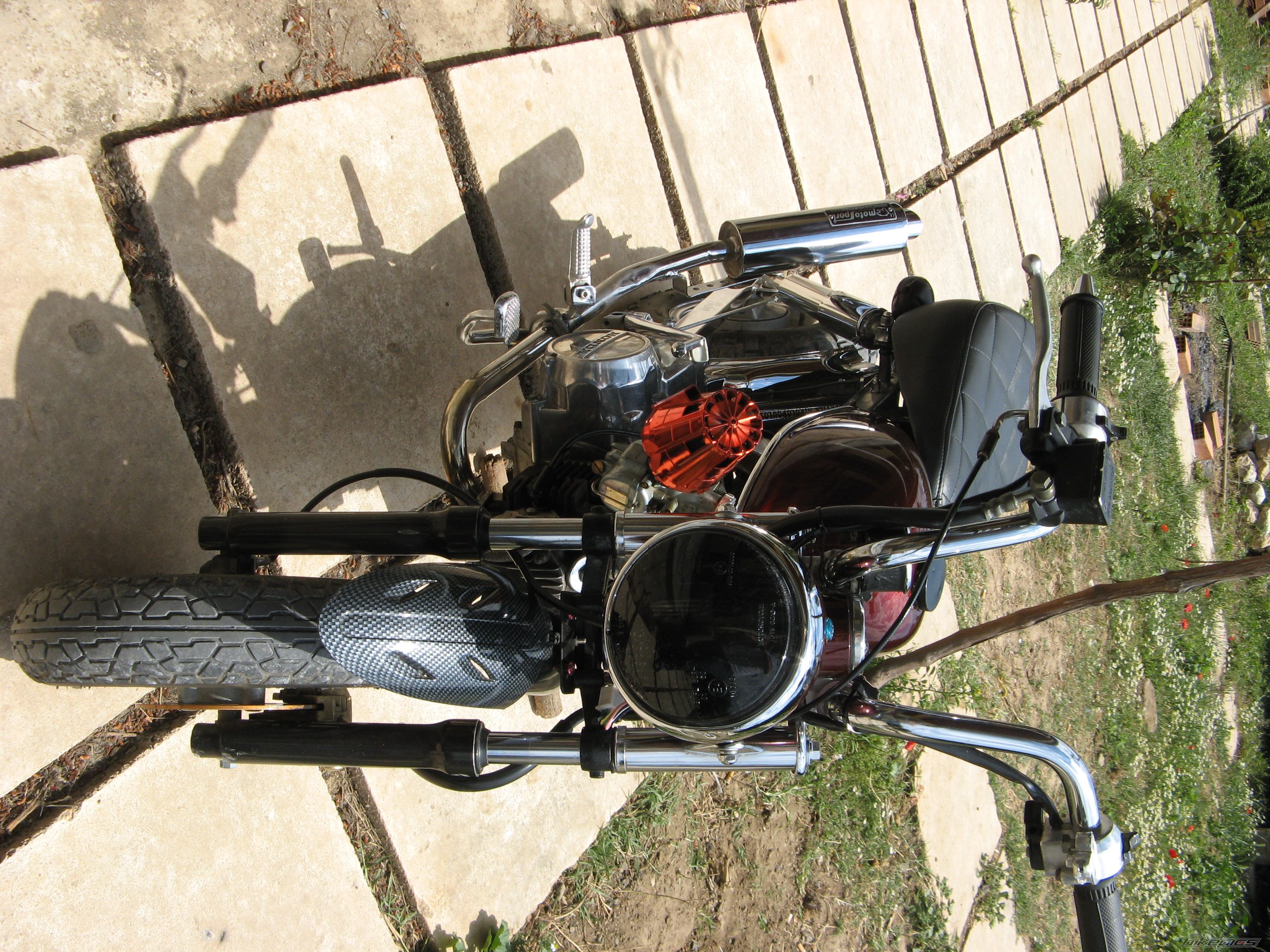 Bike Photo 1651721