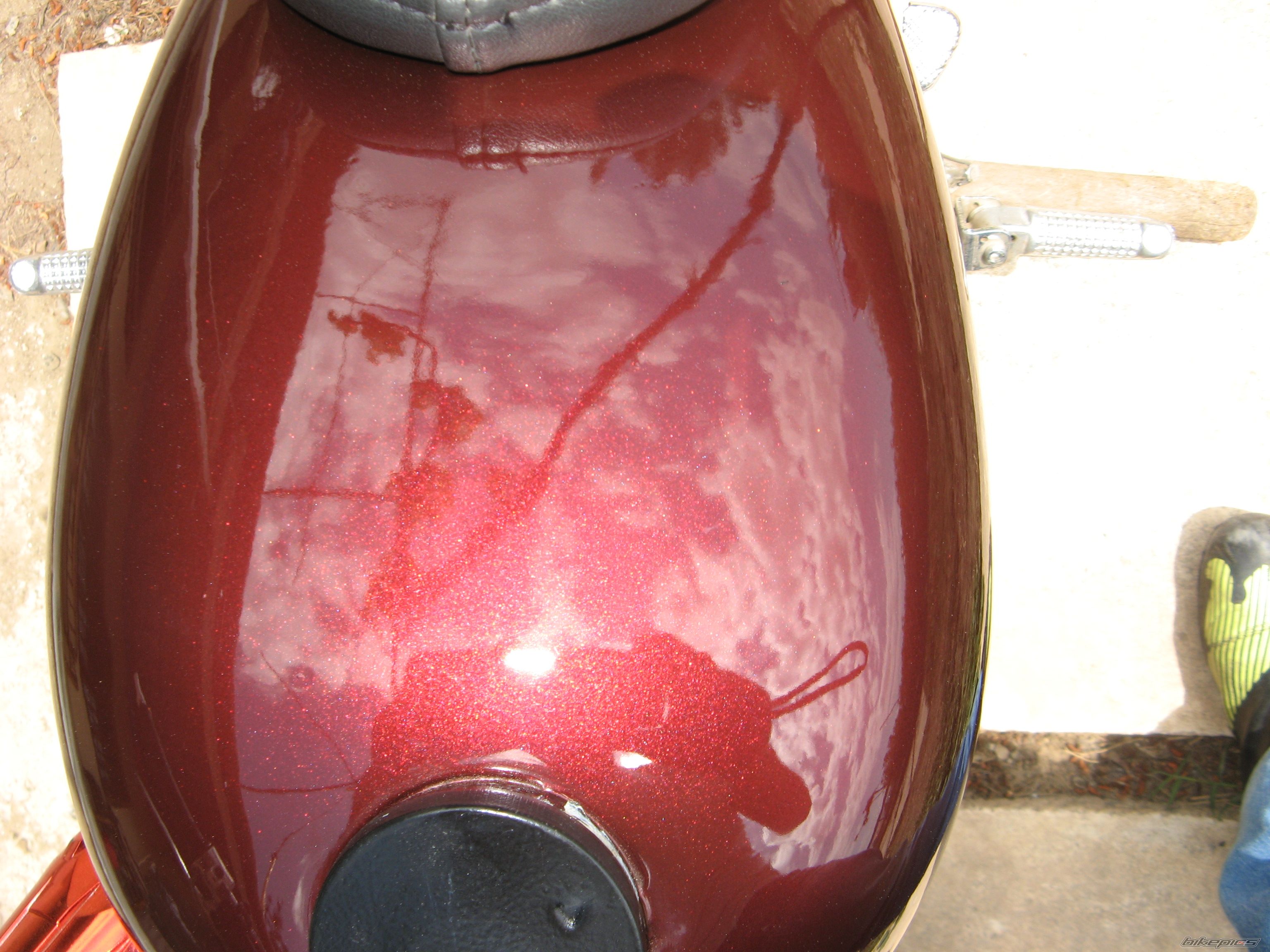 Bike Photo 1651722