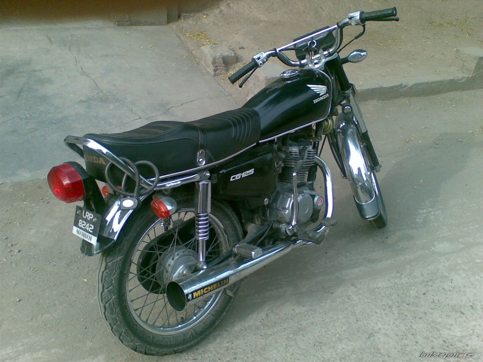 Bike Photo 1651725