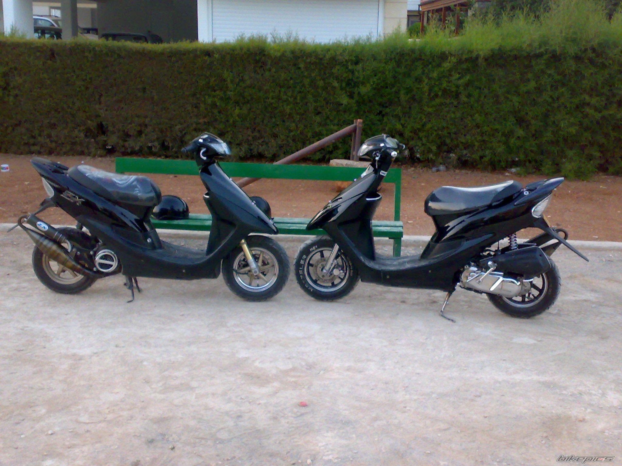 Photo 1651728