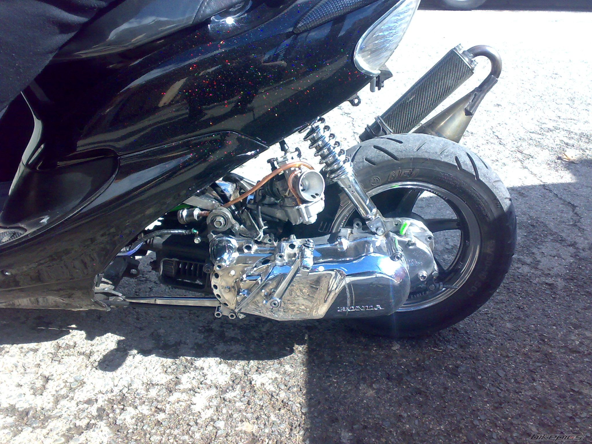 Photo 1651730