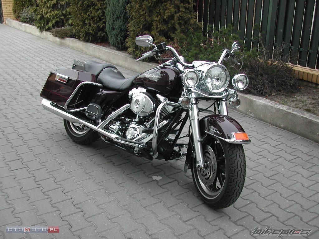 Bike Photo 1651732