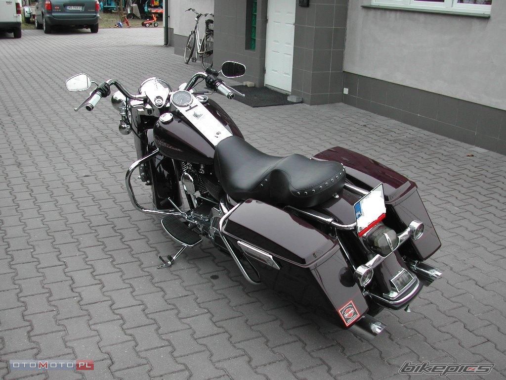 Photo 1651734