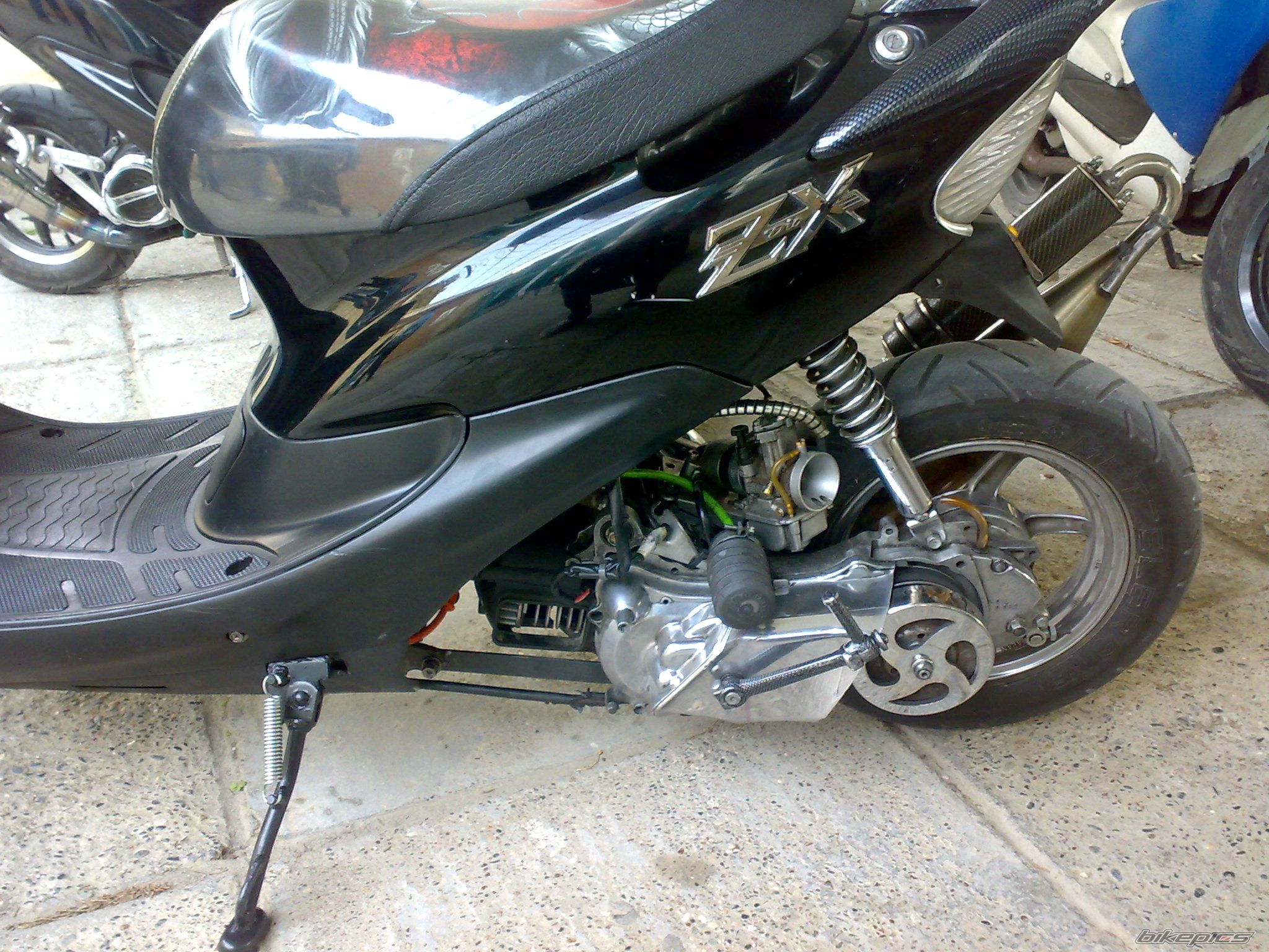 Photo 1651735