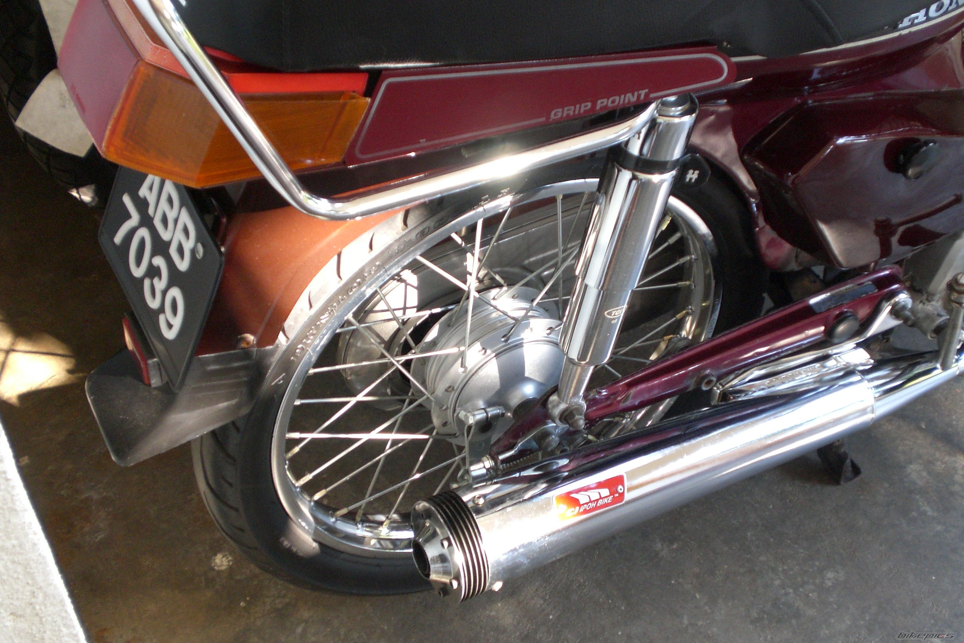 Photo 1651738