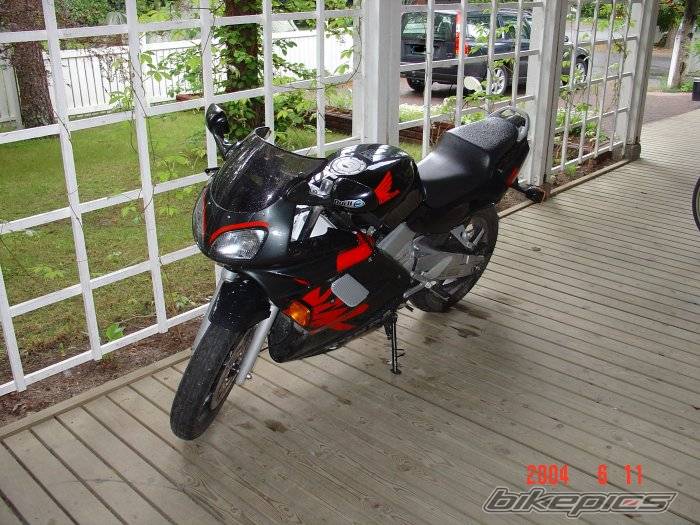 Photo 165174