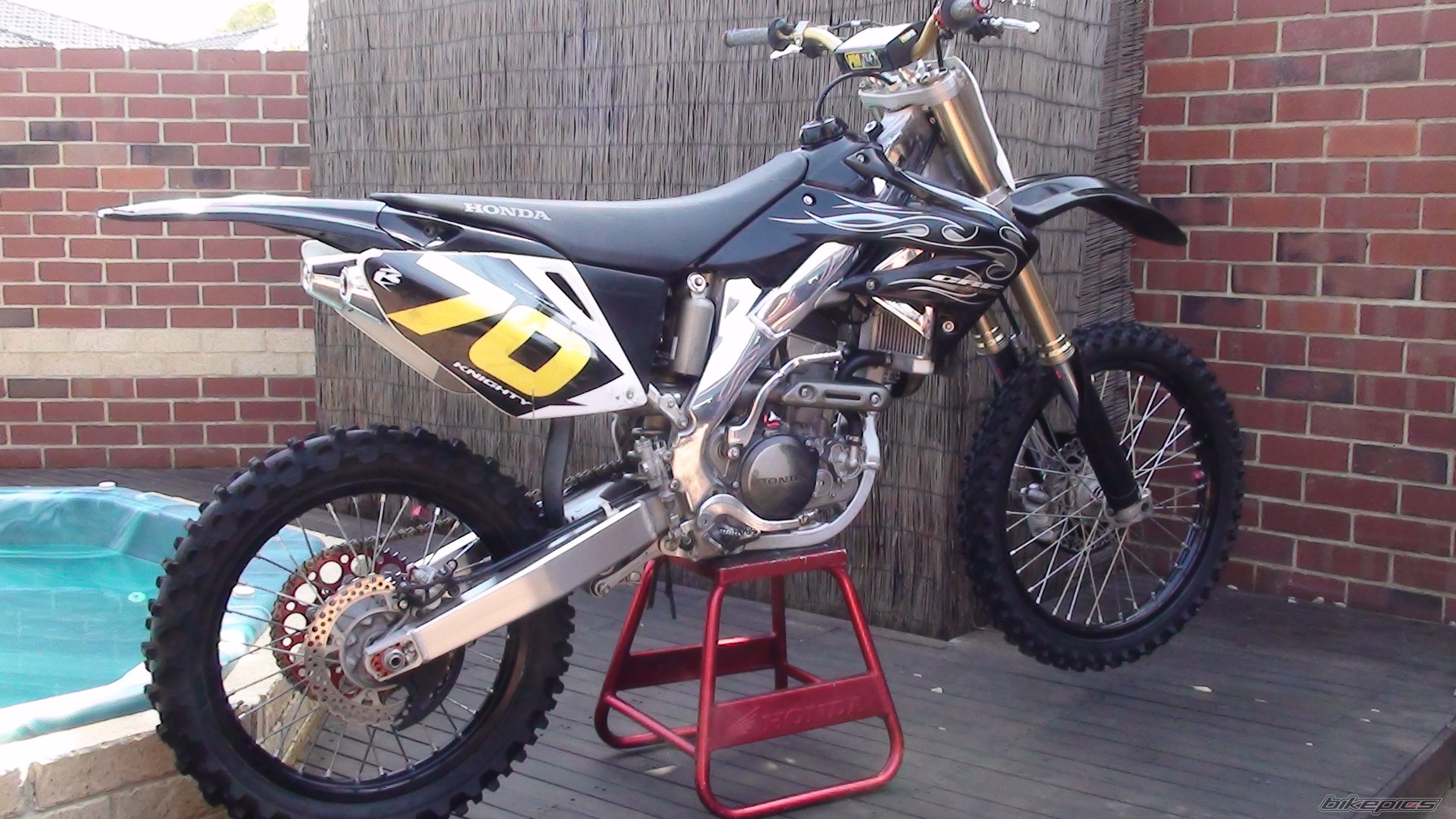 Bike Photo 1651741