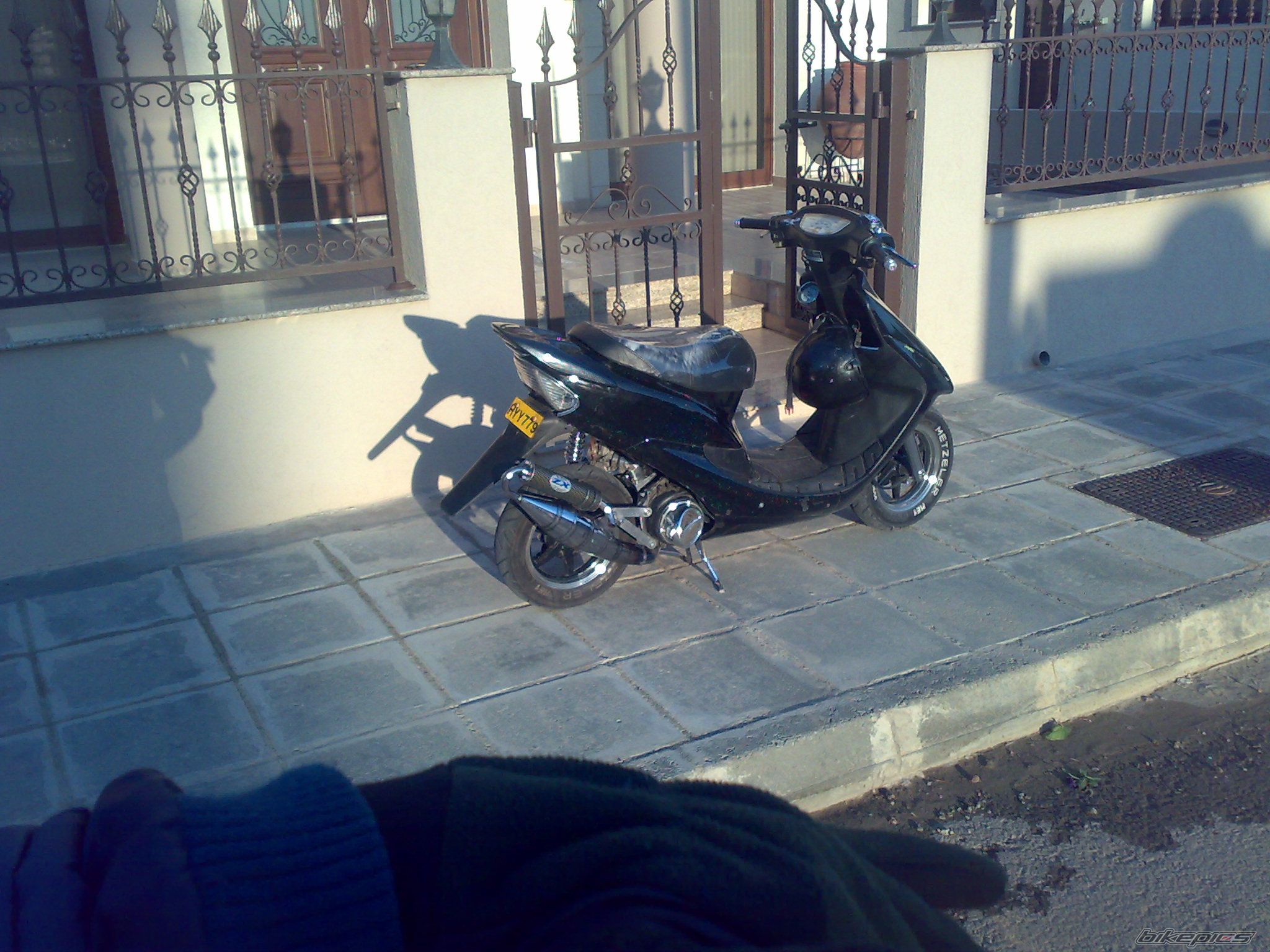 Photo 1651749
