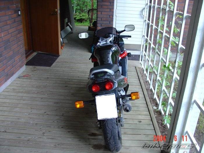 Photo 165176