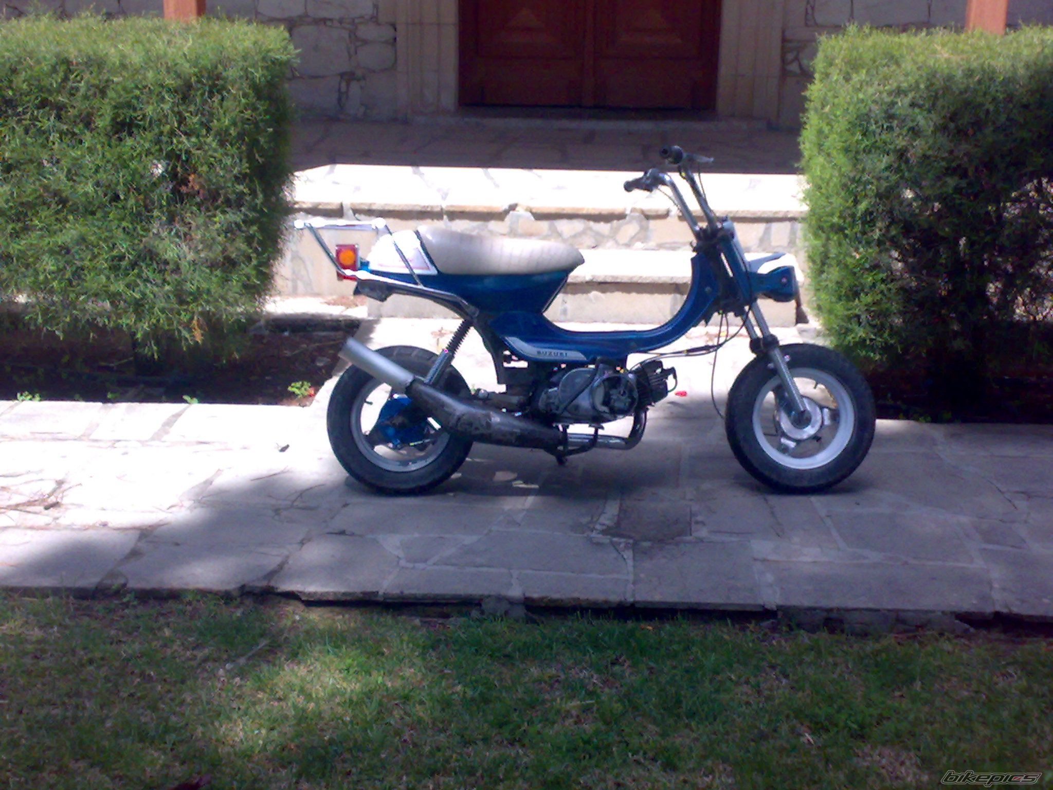 Photo 1651763