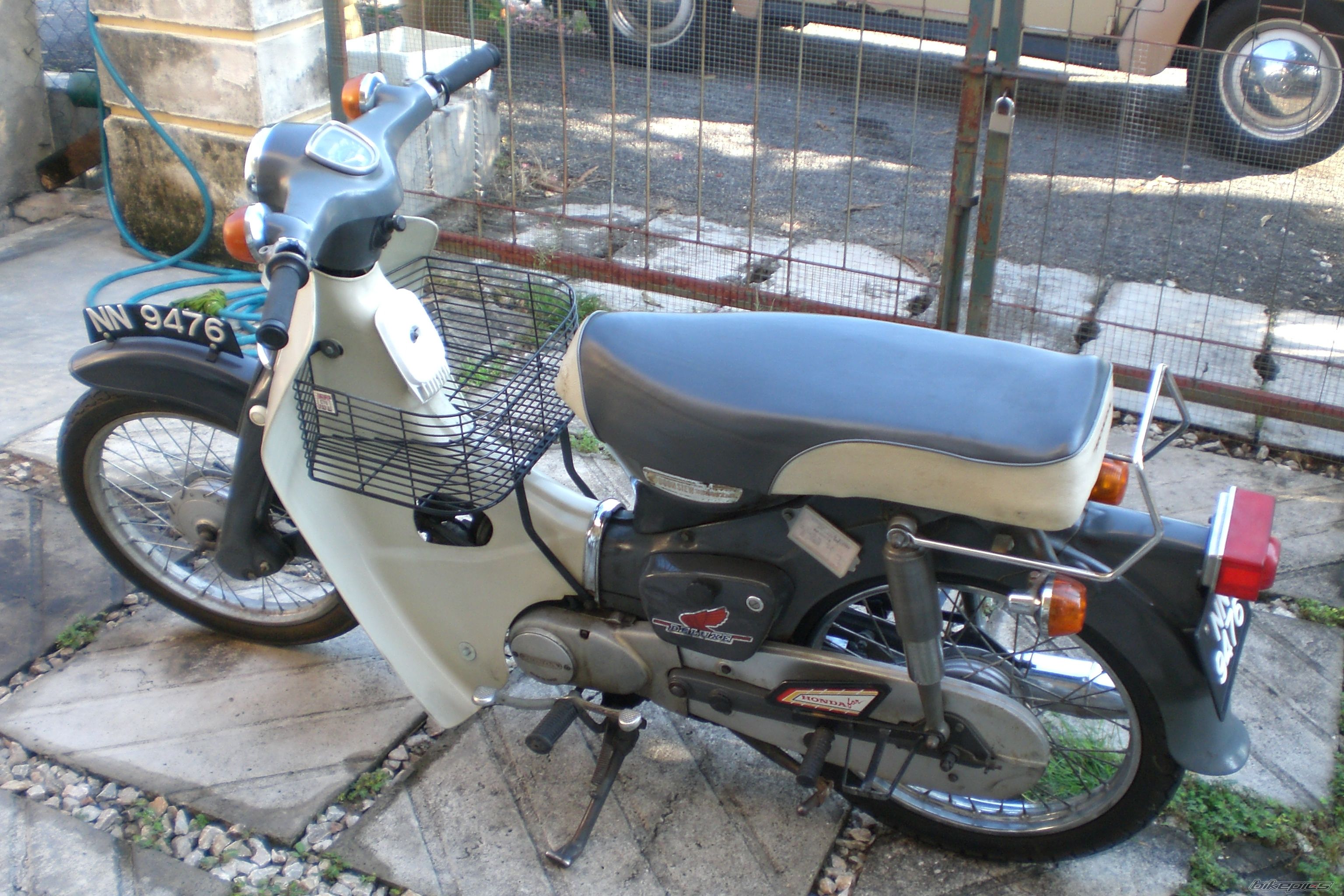 Photo 1651764