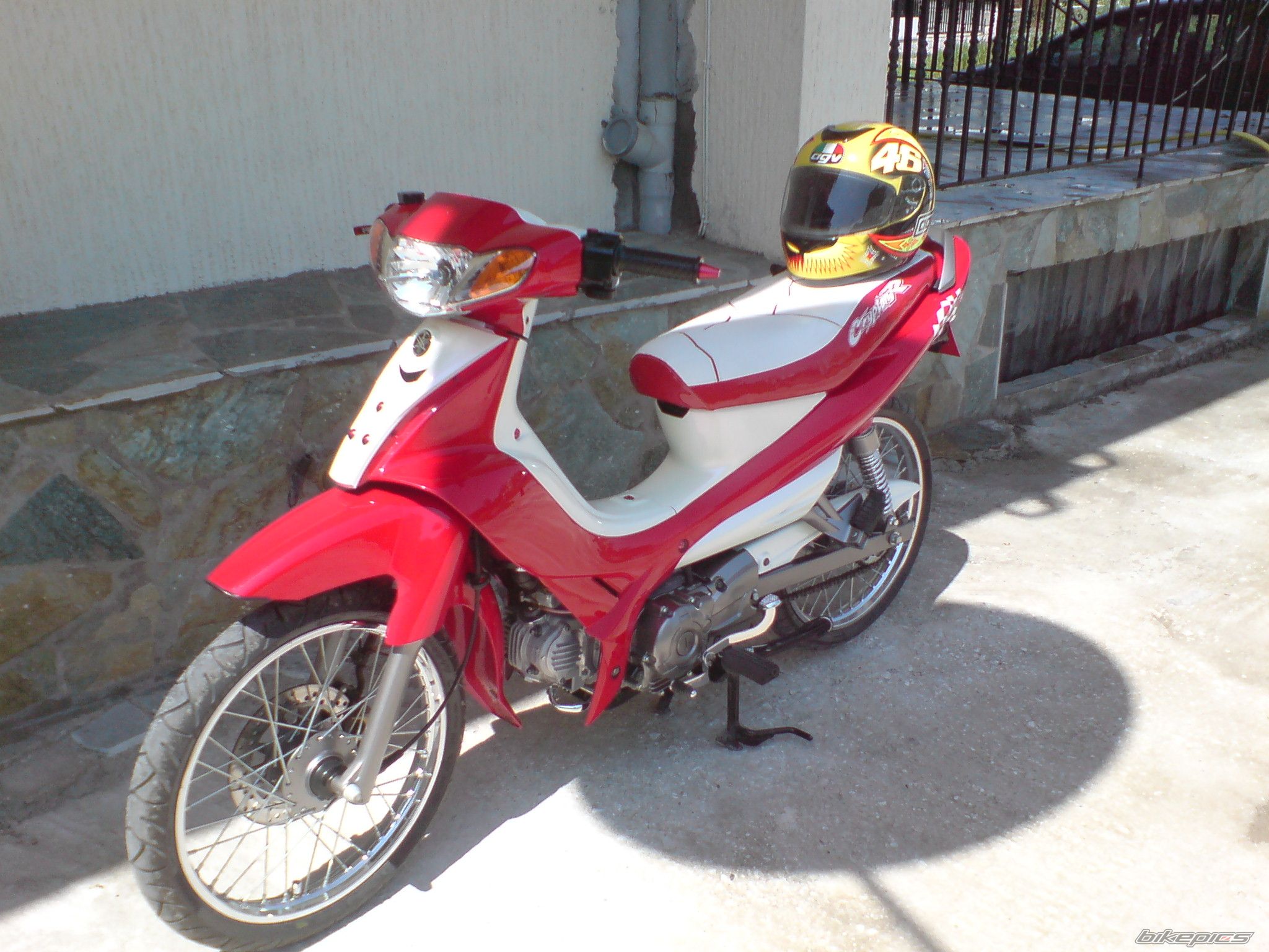 Photo 1651769
