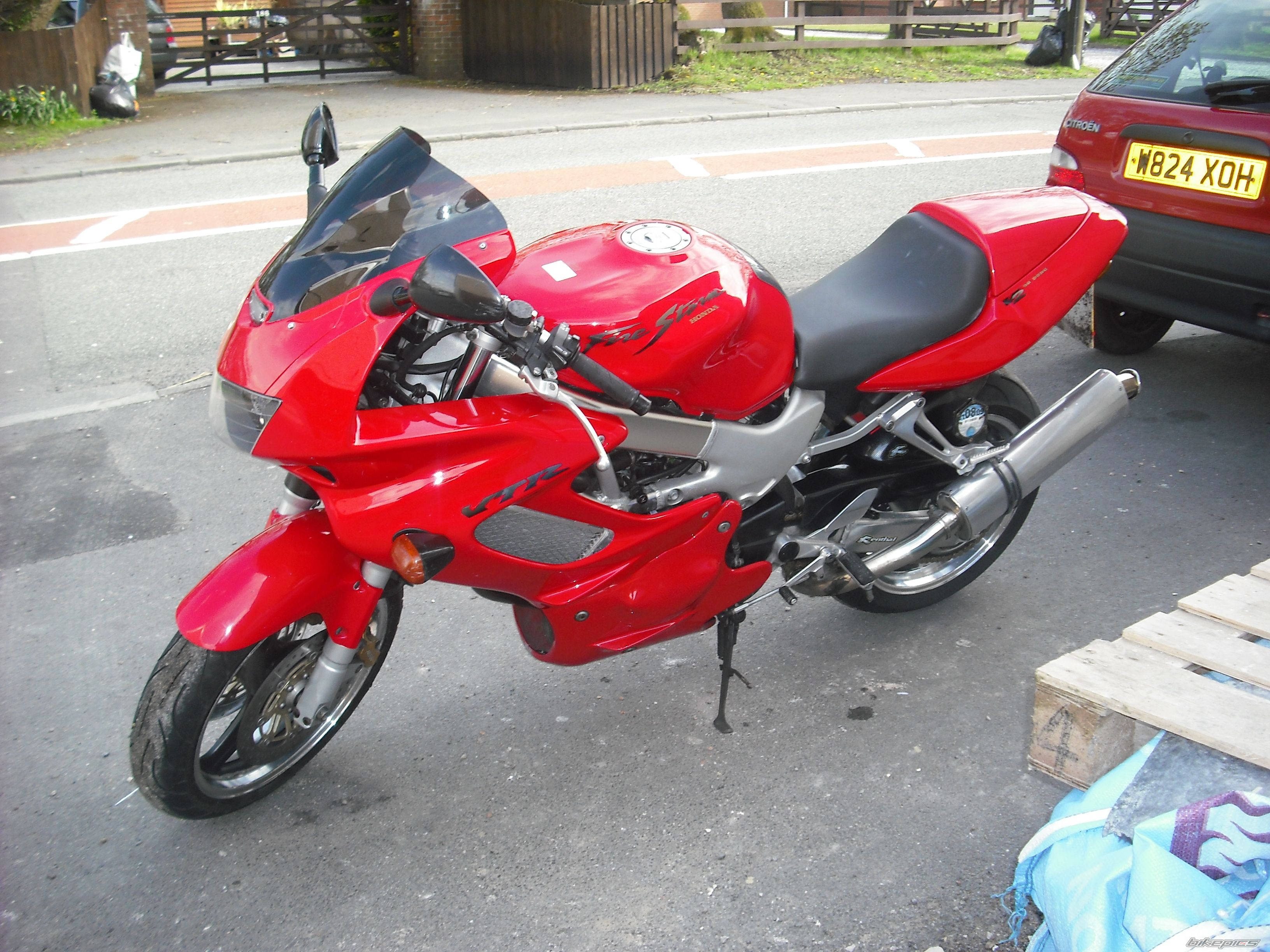 Photo 1651770