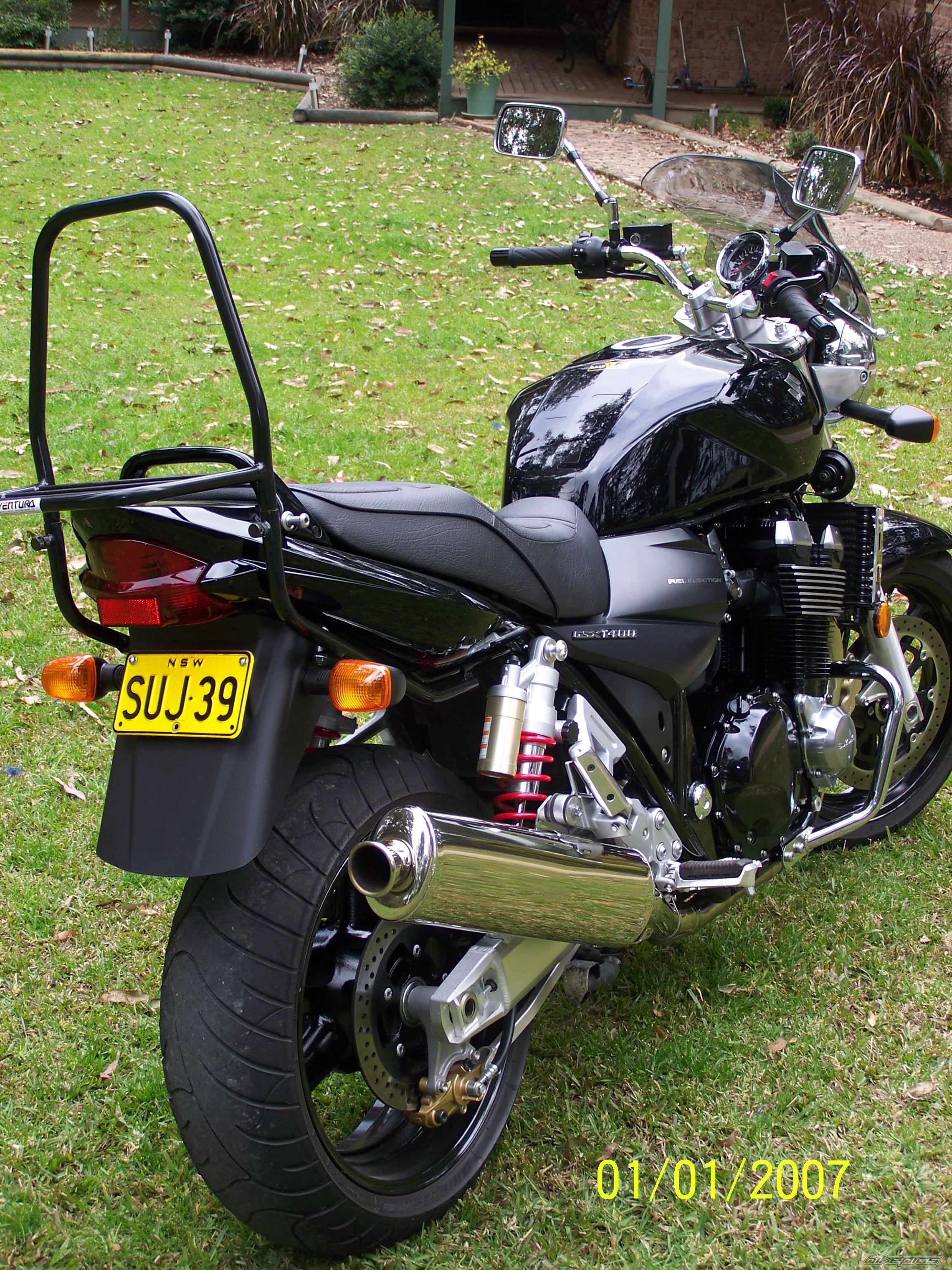 Bike Photo 1651773