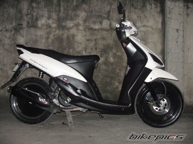 Bike Photo 1651774