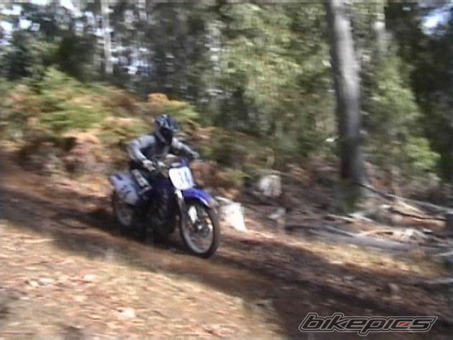 Photo 1651776