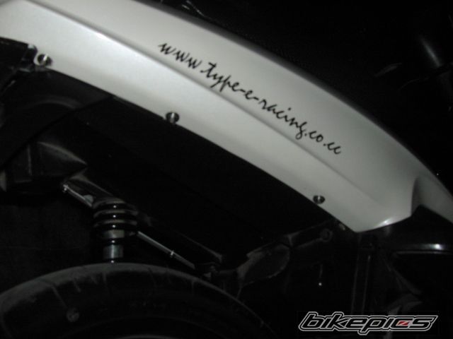 Bike Photo 1651779