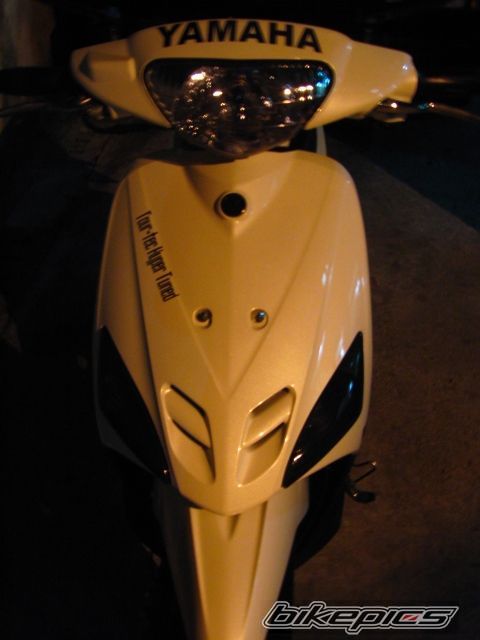 Bike Photo 1651781