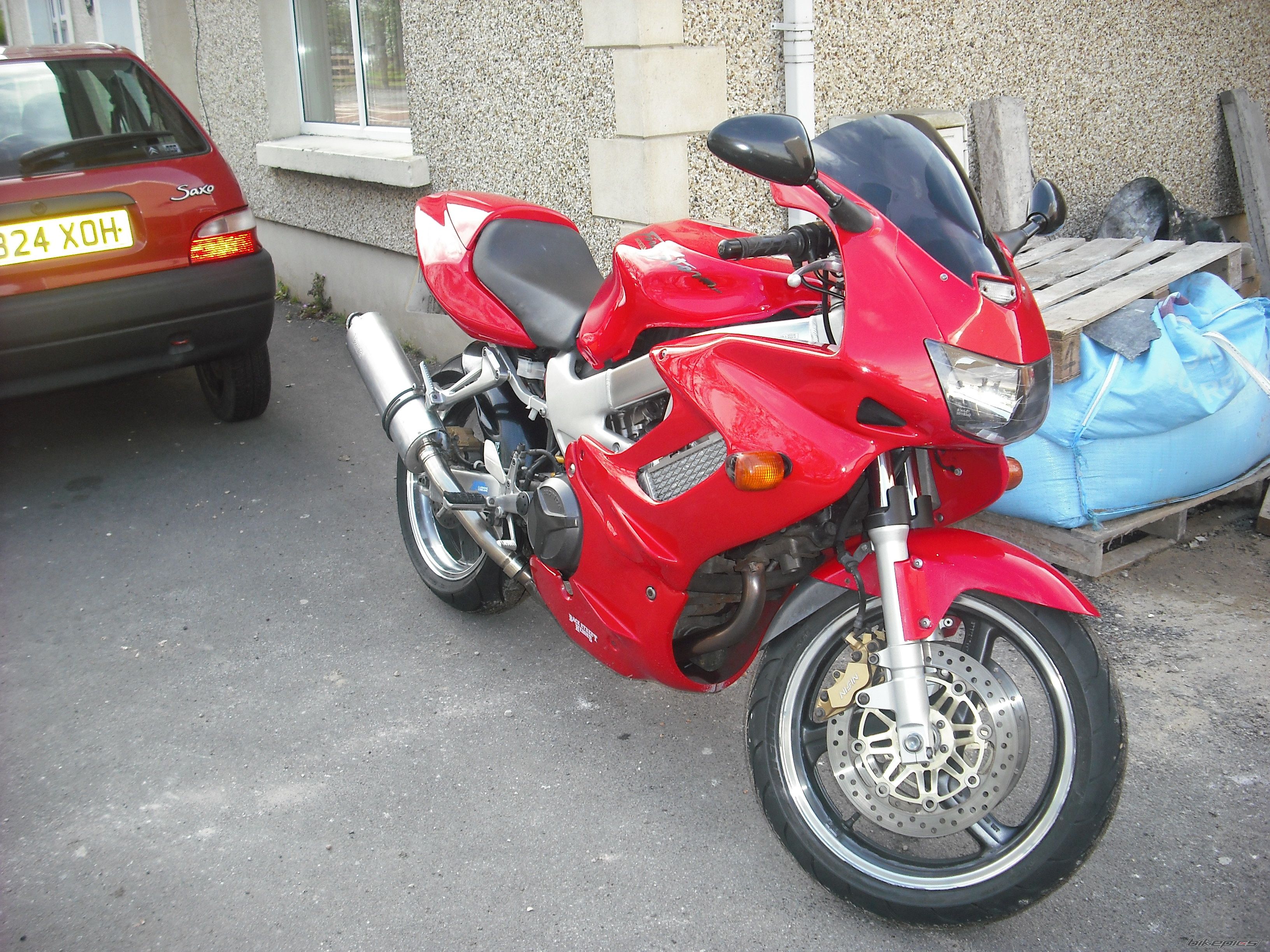 Photo 1651782