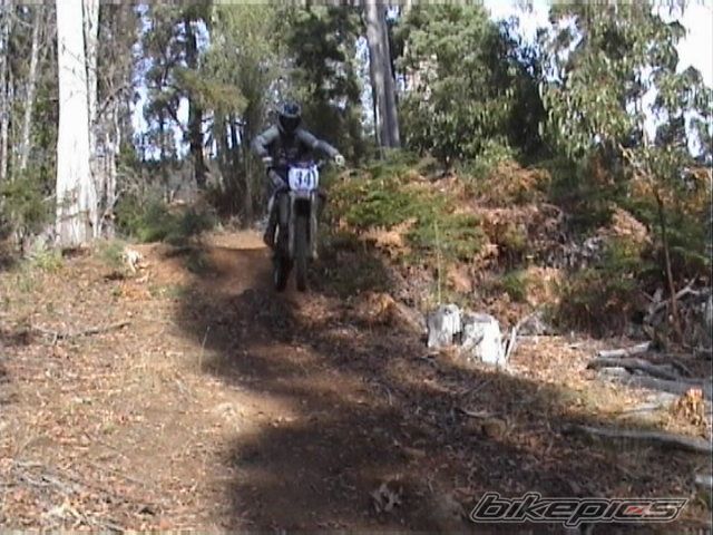 Photo 1651784