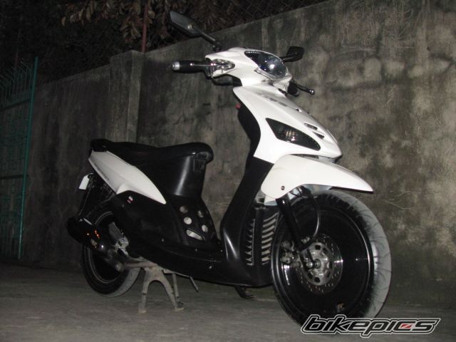 Bike Photo 1651785