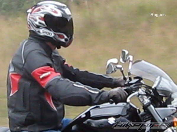 Photo 1651793