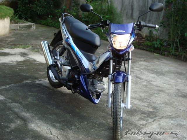 Photo 1651798