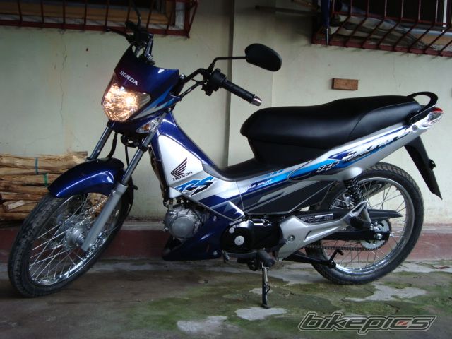 Photo 1651799