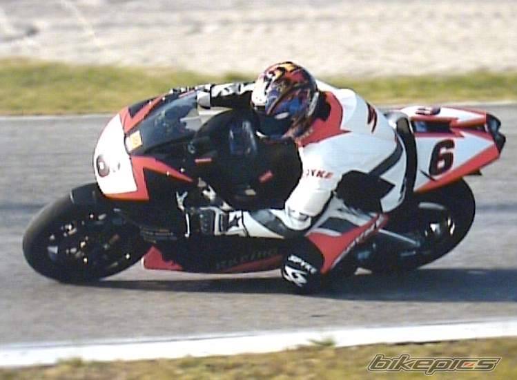 Bike Photo 16518
