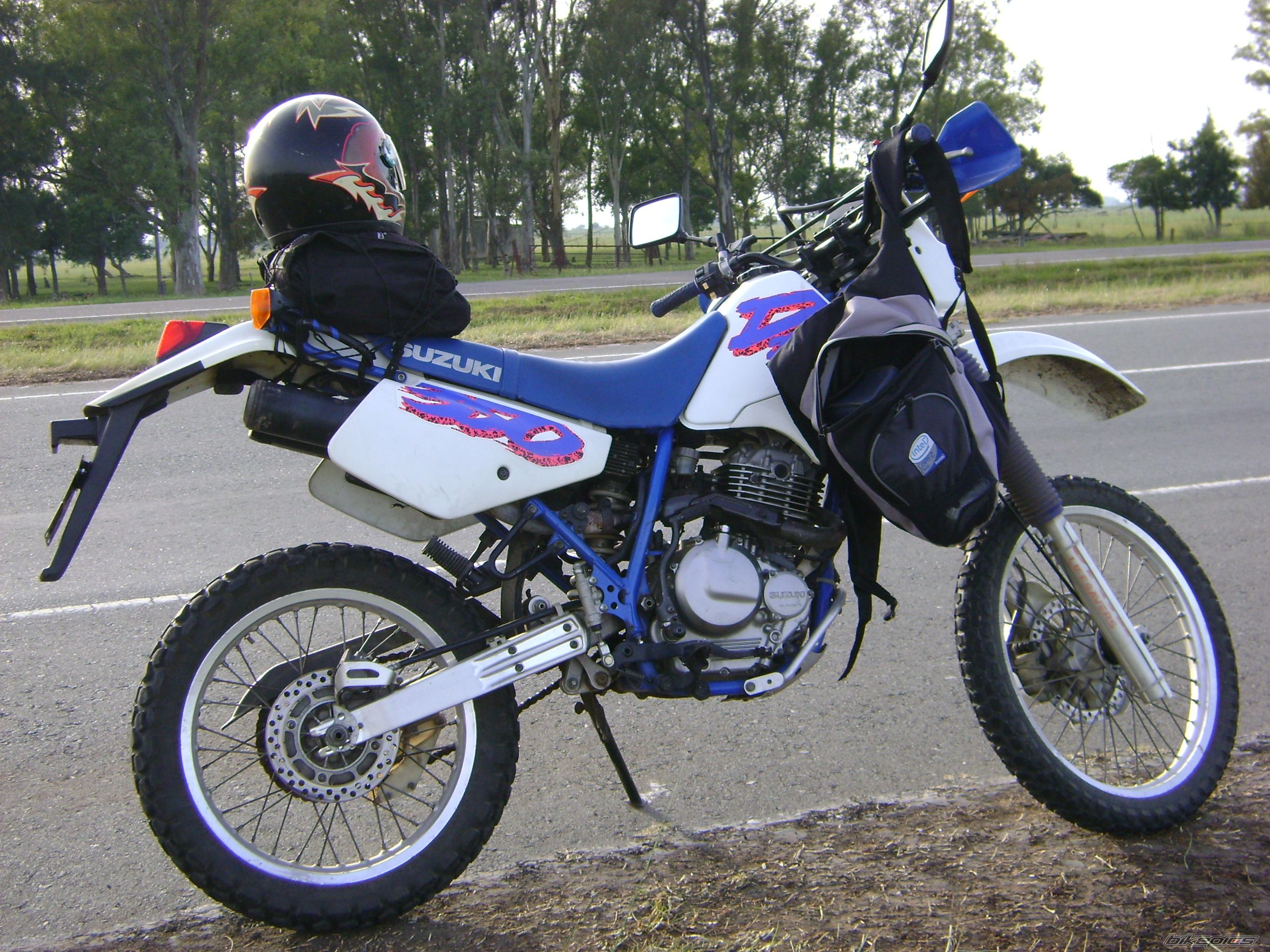 Bike Photo 1651801