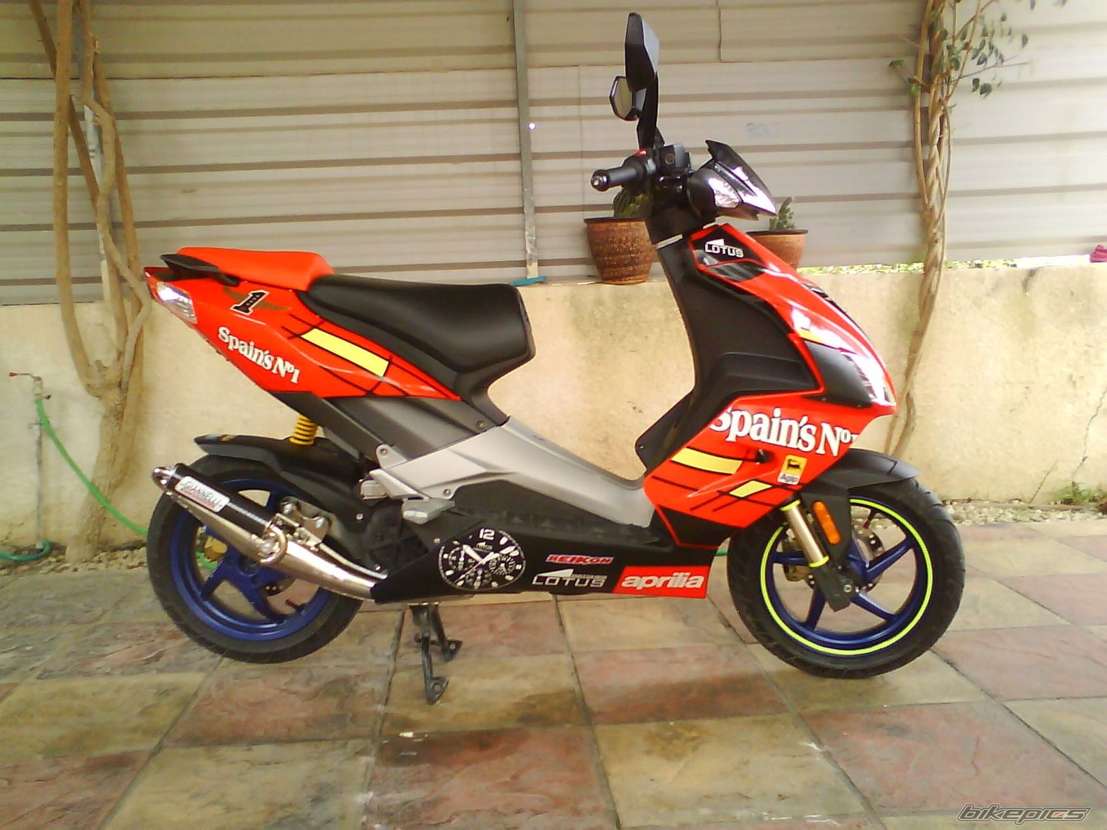 Bike Photo 1651805