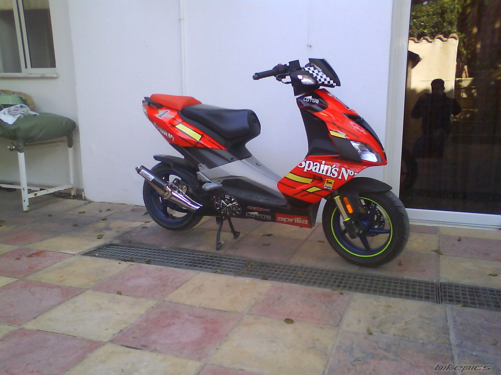 Bike Photo 1651806