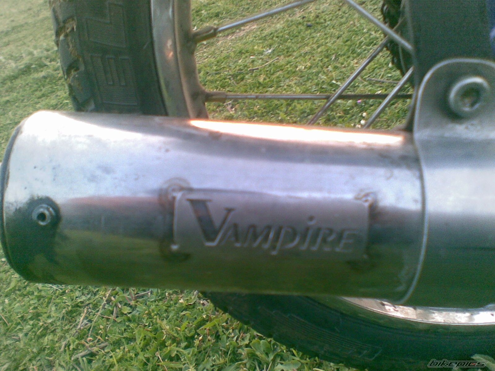 Photo 1651811