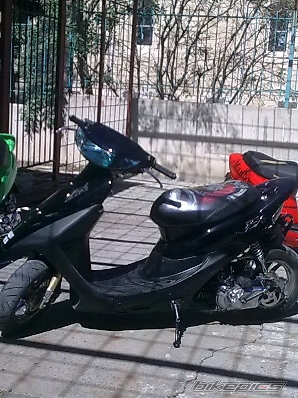 Bike Photo 1651820