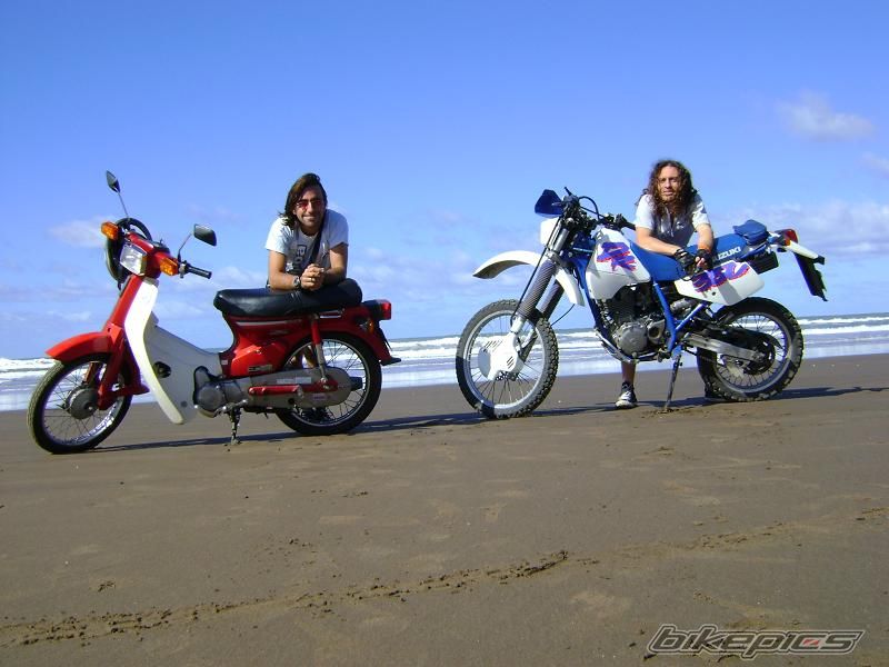 Photo 1651839