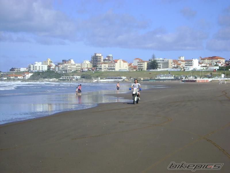 Photo 1651841