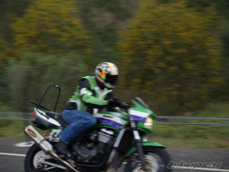 Photo 1651849