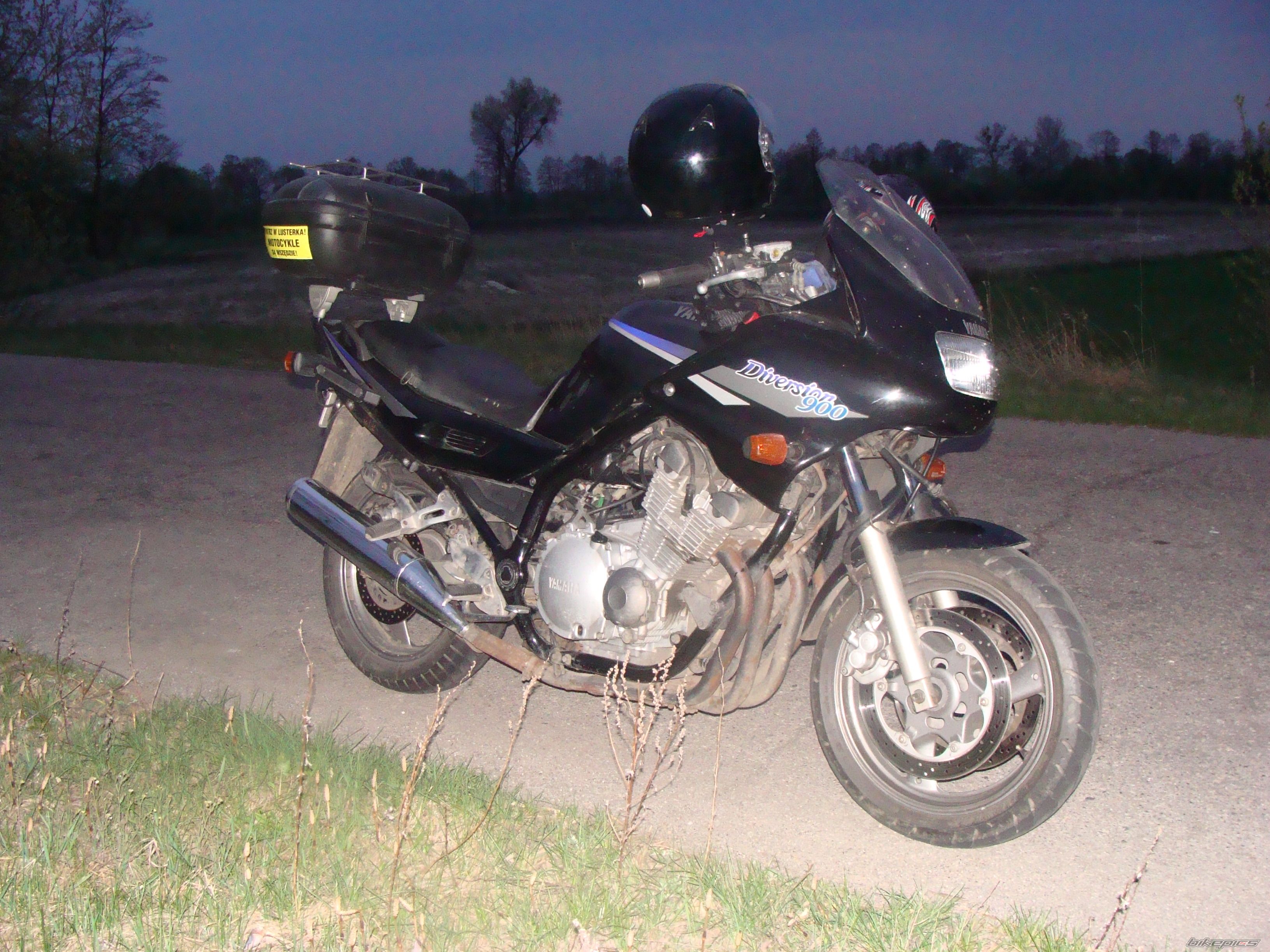 Photo 1651865