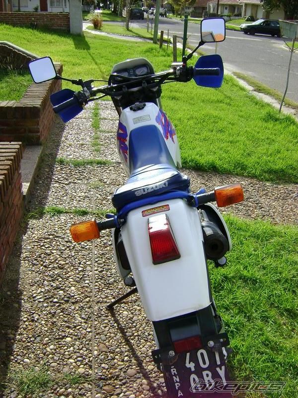 Photo 1651870