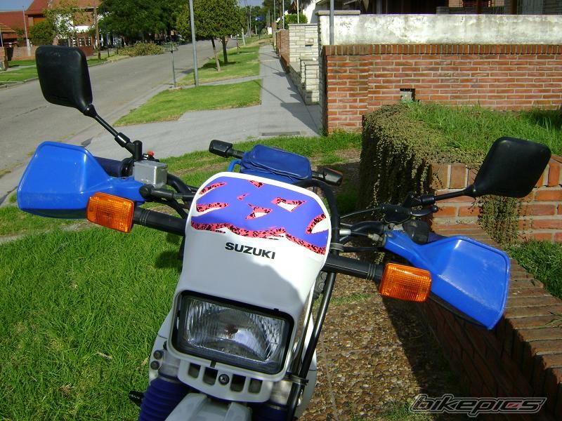 Photo 1651871