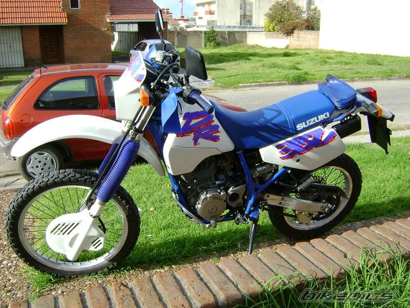 Photo 1651872