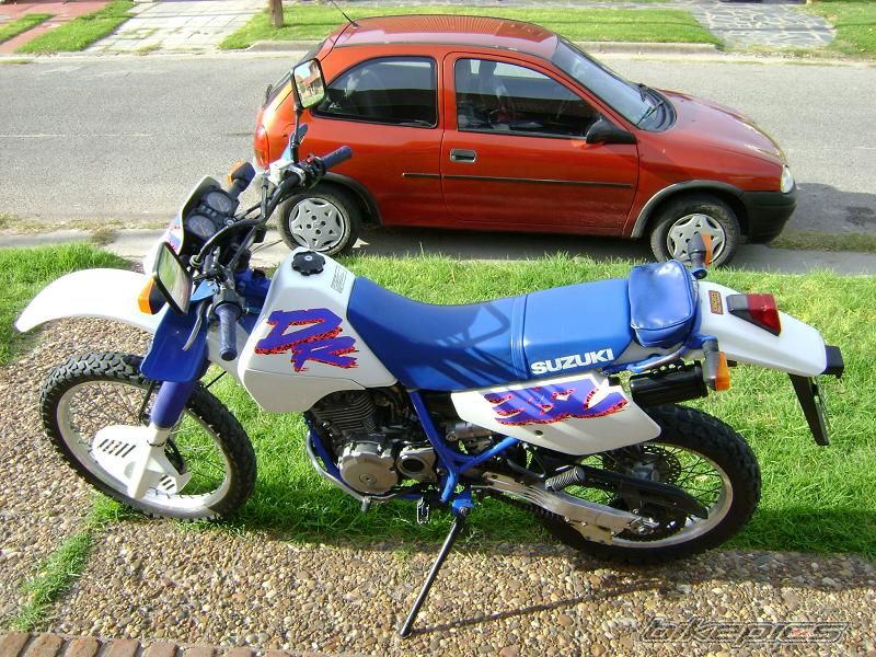 Photo 1651873