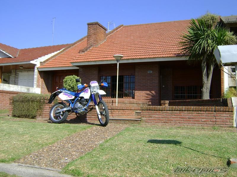 Photo 1651874