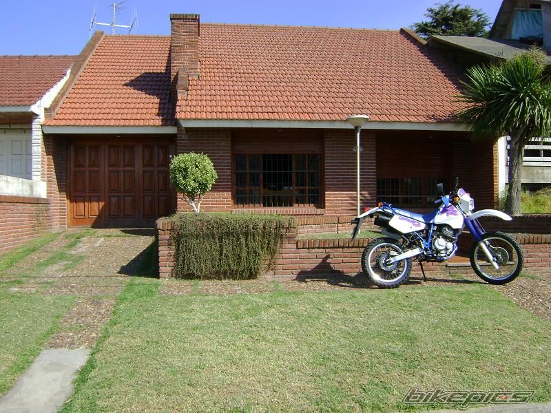 Photo 1651875